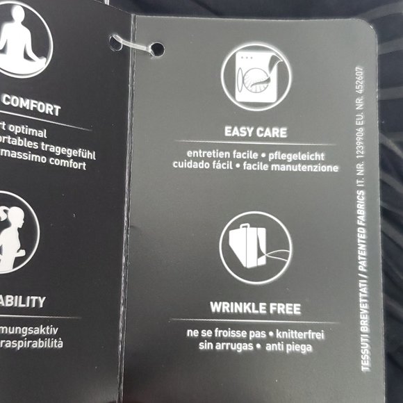 Vibram Furoshiki Shoes XL M 9 - 10   W 10.5 - 11 - Picture 7 of 11